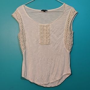 American Eagle T Shirt